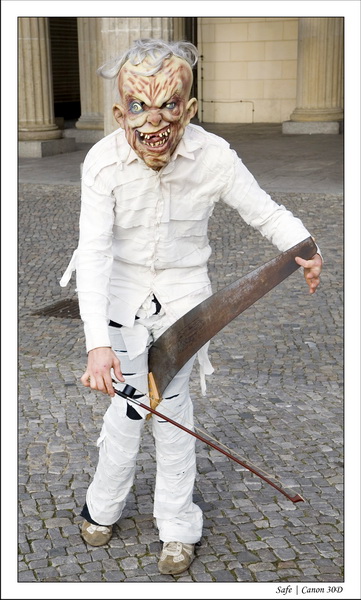 2008 - 08 - Berlin - 008